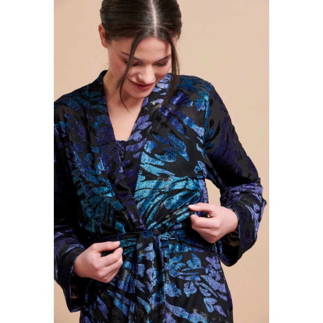 ΡΟΜΠΑ MAXI RAYON 7704 B JEANNETTE